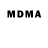 Экстази 280 MDMA Oz B