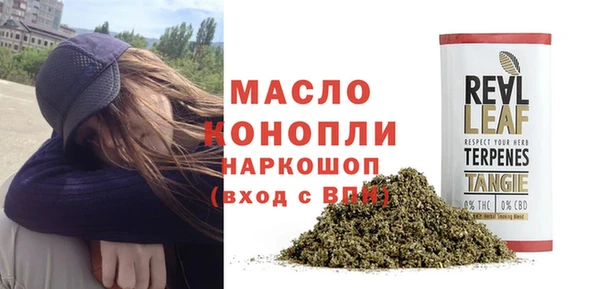 гидра Белоозёрский