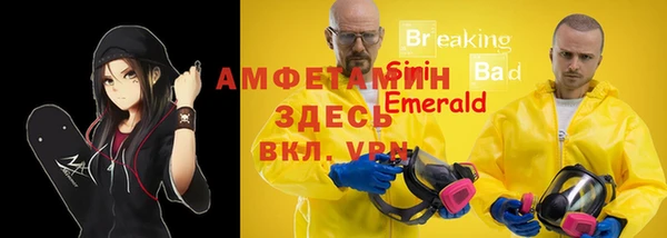 мяу мяу мука Белокуриха