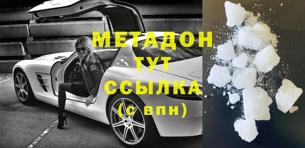 прущие грибы Бородино
