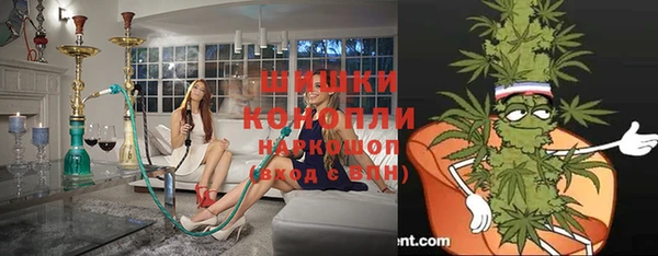 гидра Белоозёрский