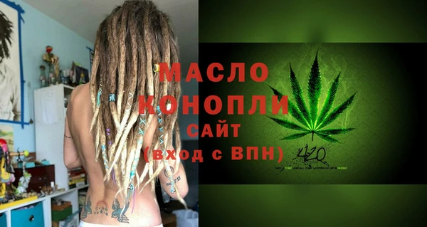 прущие грибы Бородино