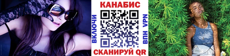 как найти закладки  Балахна  Марихуана конопля 
